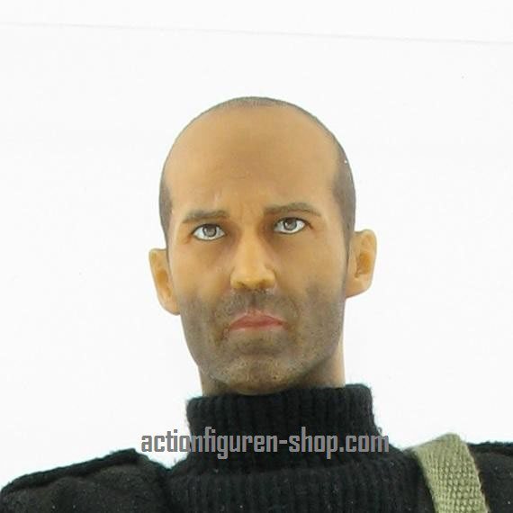 LT08061-02yXi83EPF69gTP Dangerous Man - The Transporter