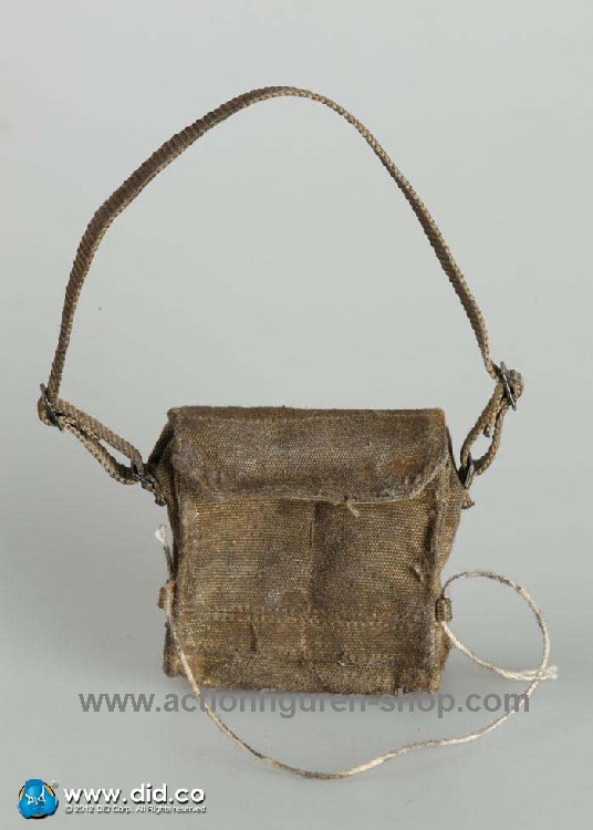 11005-15UdizNjzwXB6i7 Albert Brown - Special Edition