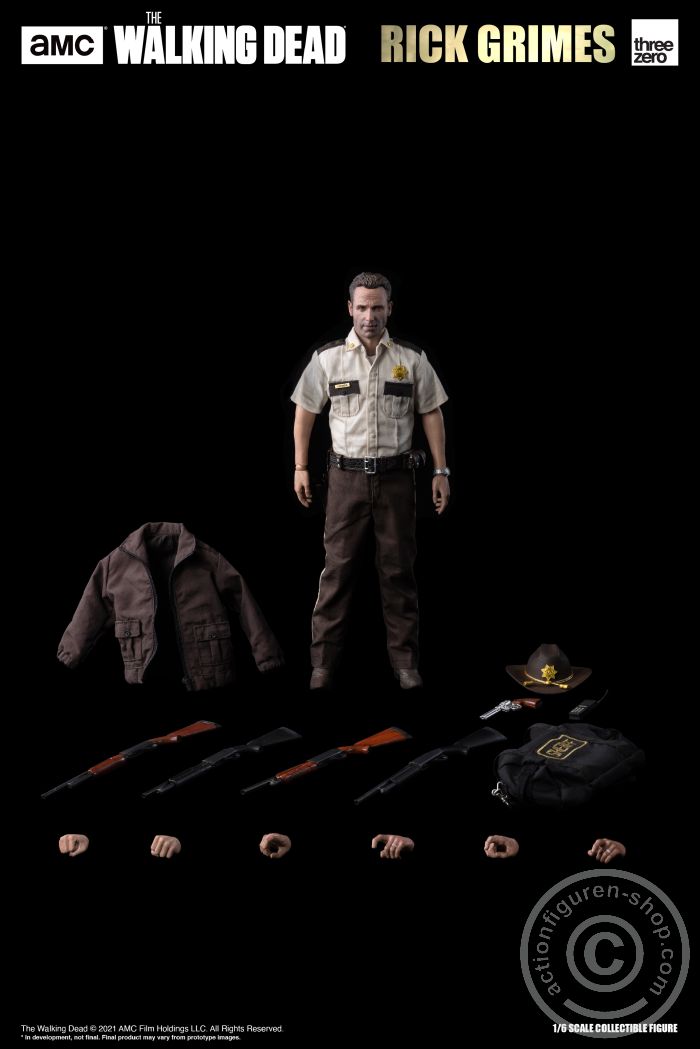 3a-tz-3z01450w0-17Umsd3sFXC8fuj Rick Grimes (Season 1) - The Walking Dead