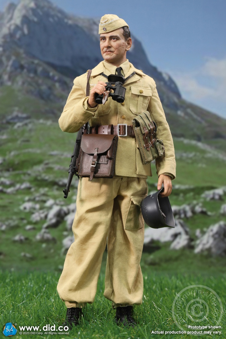 Otto Skorzeny Otto Skorzeny