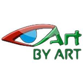 BYArt