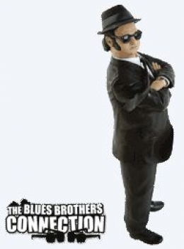 The Blues Brothers