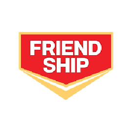 Friendship Brand