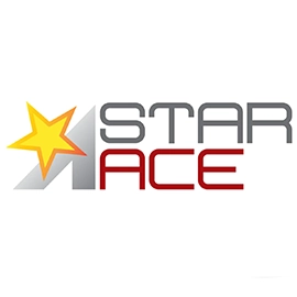 Star Ace Toys