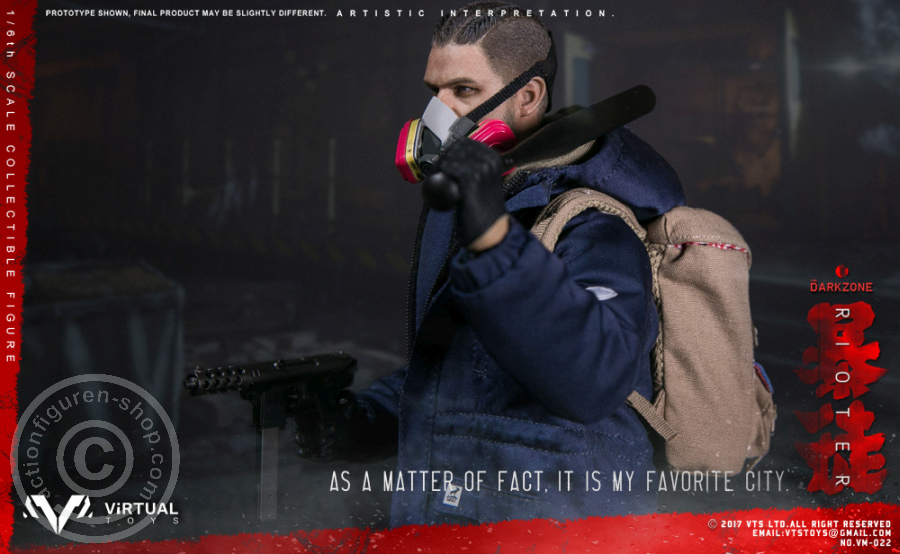 VT-VM22-14z39NtICjkb2dw The Darkzone Rioter