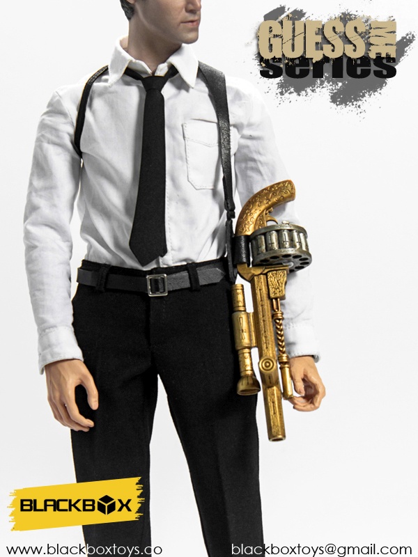 BBT9001-2-16jvBS2Z9HCHUNq John Constantine 2.0