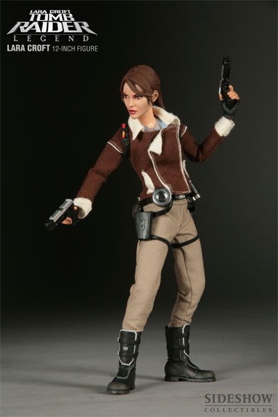 S21096-080Vg9ImNNXSR3Q Lara Croft