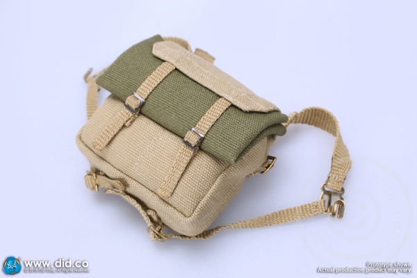 80136-32NGYjZ6KjF3ivF Sergeant Charlie - British 1st Airborne Division