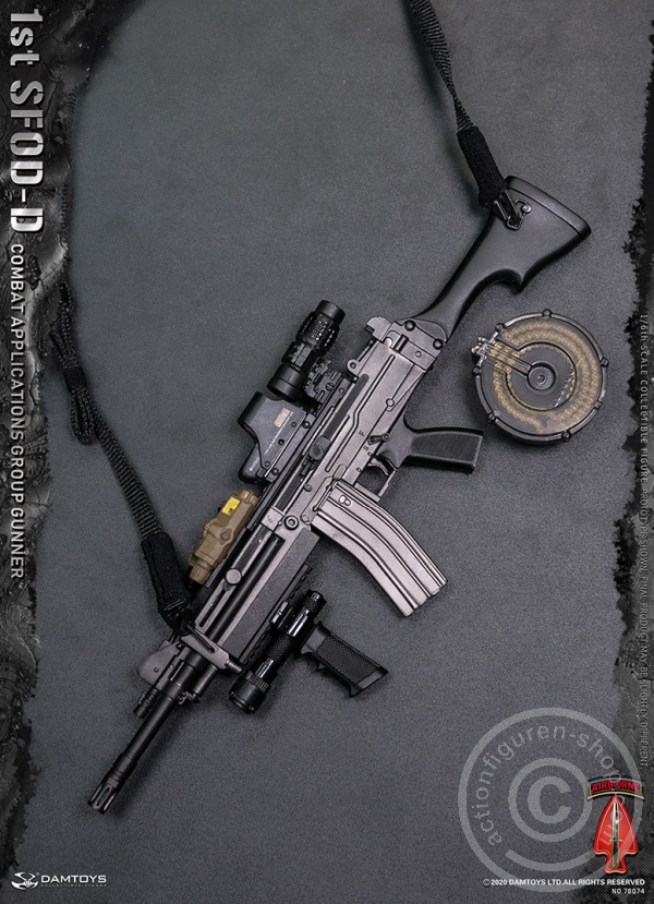 DA78074-28nDzXlPrTAGLG0 1st SFOD-D Combat Applications Group GUNNER