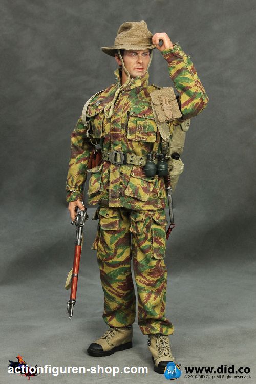 80075-08LOyhreVT0mrVT Marcel - French Foreign Legion - Indochina 54