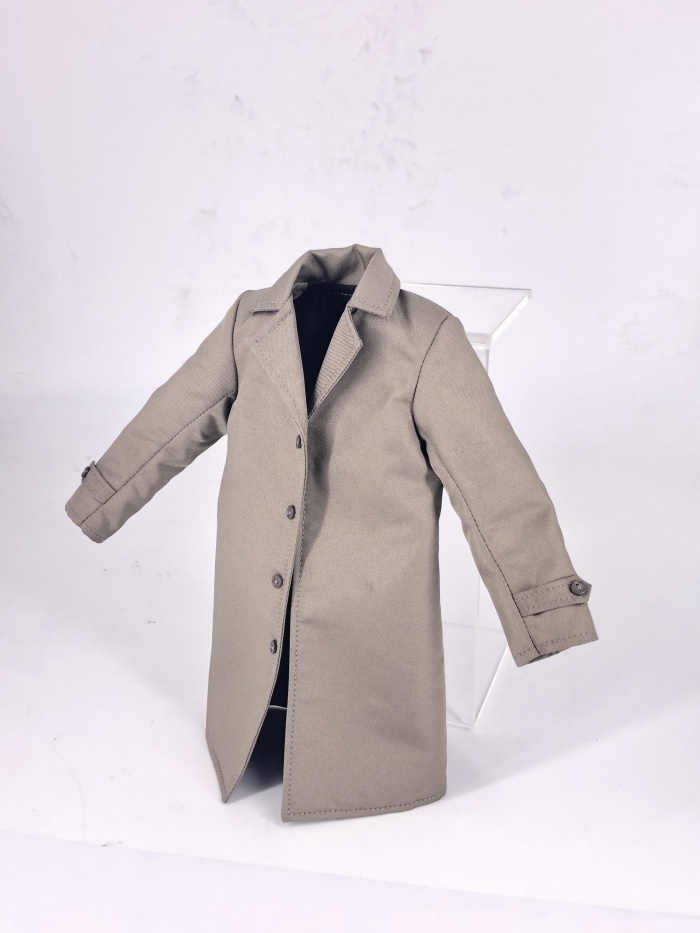 sa007c-07MrkuU4zU8jHXs Steve McQueen - Frank Bullit Outfit Set - Special Edition