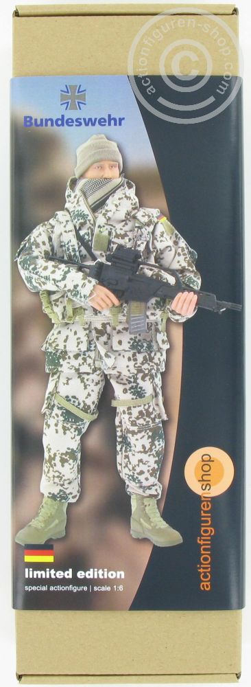 afs003-box1-1bMCuUXO8mmsTC Bundeswehrsoldat Wüsten-Tarn - mit Barett