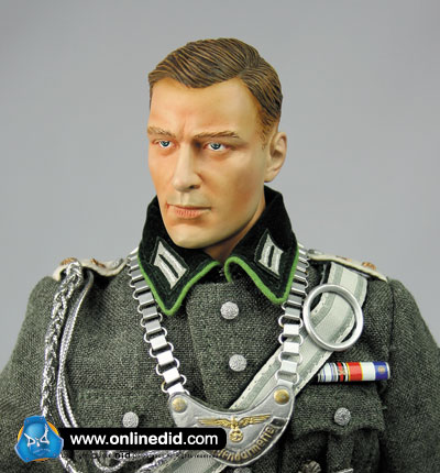 80036-1 Rudolf Anhalt