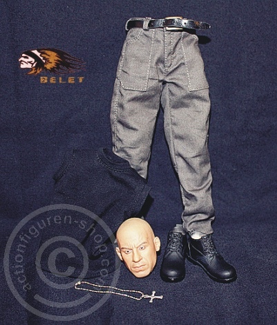 bt2014-04-11KpzSmVImvxO1M Speed Riders - Kopf und Outfit Set