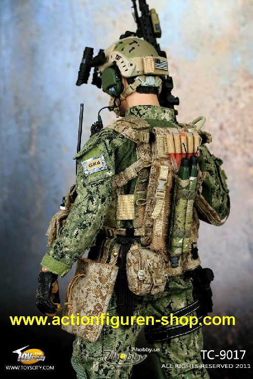 TTL9017-031Uei3HxgvIDvf US Navy - NSW Marksman - Operation Overwatch