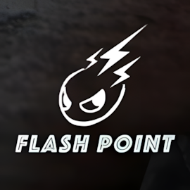 Flash Point Studo