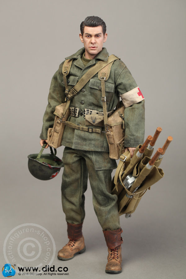 80126-17lWzgTMzULUk8u Dixon - 77th Infantry Div.Combat Medic