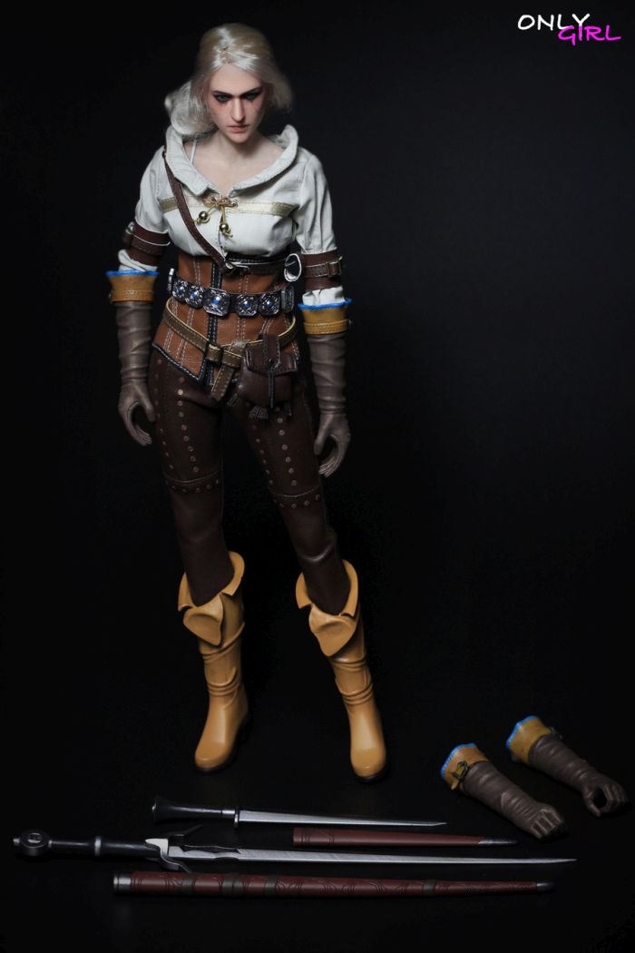 oglg01-09cPLjLTLX04ntM The Witch