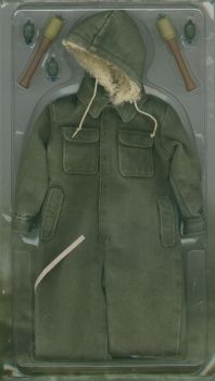 70308_franzboxdeckel_p2NPb235gu9ldiV Franz