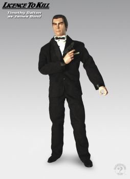 timothydalton1_p3lyJTXbJxdxM2S James Bond 007 Licence to Kill