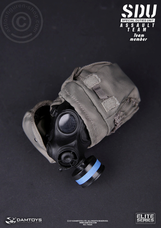 DA78026-21Cv5GR3t0pCYLQ SDU - HK Police - Assault Team Member