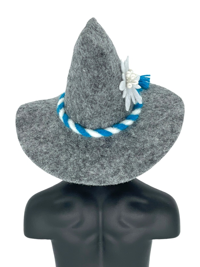 bay-hut-05Tpf9U4c9mfC07 Alpine Costume Hat