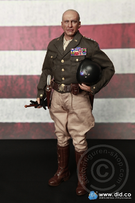 80088-11xCF6MqJnhb5uz General Patton