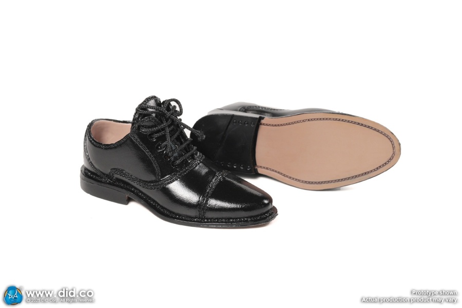 Anselm - WW II German - Cavalry Standard-Bearer - in 1:6 sale