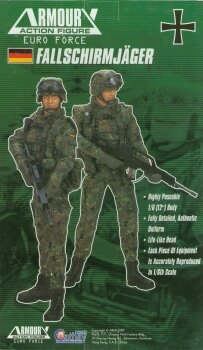 fjgermboxrs_p2SwGvOhwlgb96W Deutscher Fallschirmjäger der Bundeswehr