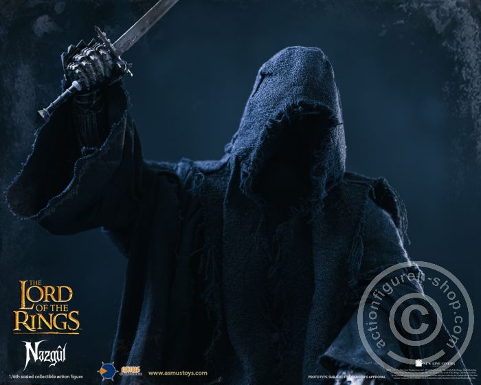 AST071-10y3JLQl548Ym0b Nazgûl 2.0 - LOTR