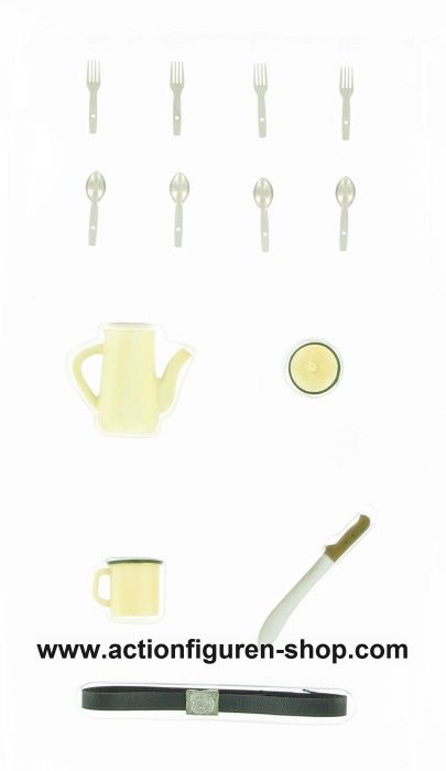 70601_egon-heidrich-deckel-01_p3mL9qmsEsZT9zX Egon Heidrich - Exclusive