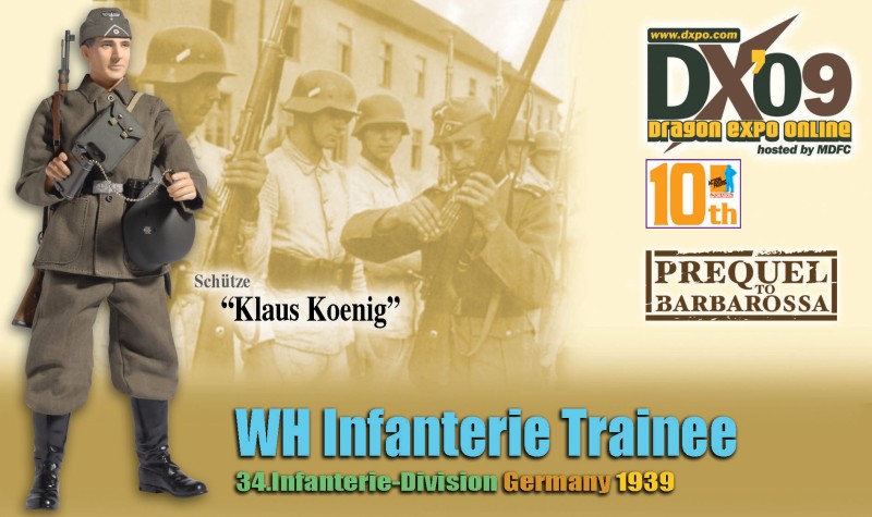 70734-01WB33Wsf5mxkDn Klaus König - DX09 Exclusive