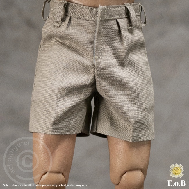 EBRAFOfTrop-14IeuWBxDlz2Ej8 The Royal Air Force Officer Tropical Uniform Set
