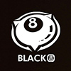 Black 8 Toys