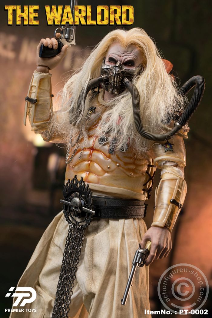 PRET-PT0002-07Rnwp2FAuoA4OE The Warlord - Immortan Joe - Mad Max