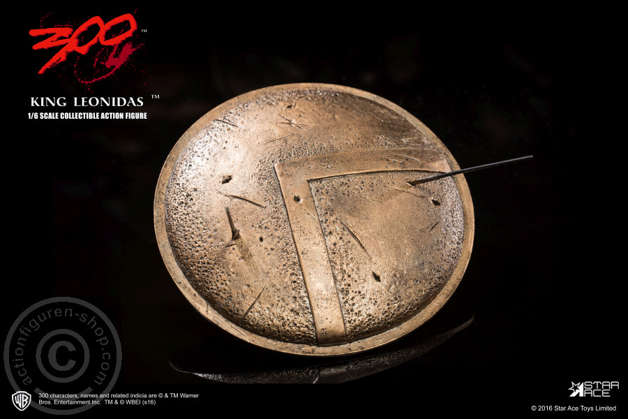 SA0030-20GlQr5kOl0UzDq King Leonidas - 300