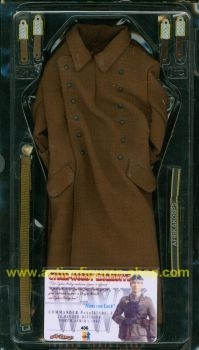 70394_luckboxdeckel_p2Y3hRJwW2Capx4 Hans von Luck - Exclusive