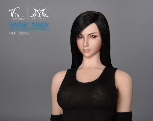 VST19XG63-13HuUIMWPog3NAY The goddess of fantasy