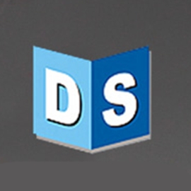 DSToys