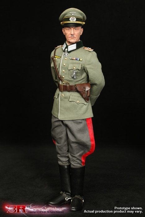 HL643-23gynsPVuz0LGS2 Karl Rudolf Gerd Von Rundstedt