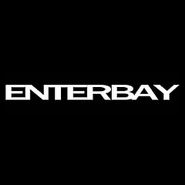 Enterbay