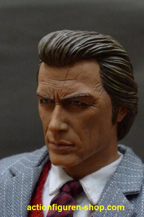 BP1082-03 Dirty Harry