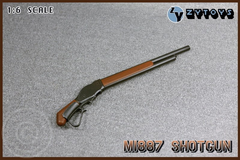 ZY8040-04Gup4Rl7hFGasZ M1887 Shotgun