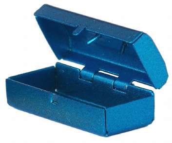 k834519-02Zx6VtWfhaA31f Butterbrotdose aus Metall