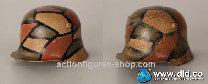 D11008-04 Lutz Fedder - Special Edition
