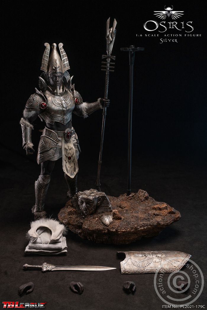 pl2021-179c-11b1dCShvhk3ske Osiris - Silver