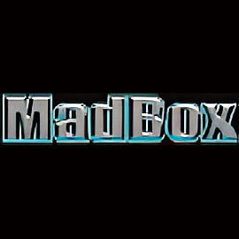 MadBox