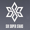 3SToys - SIX Super Stars