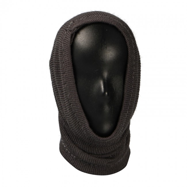 Kopfschal / Head Scarf