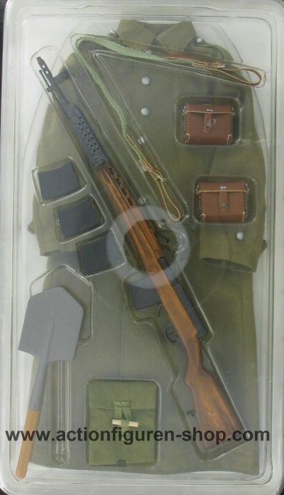 hw02-box-deckel-1_p3mY6KdeJO2jbtH Walenty Pokidanski